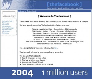facebook-2004-640